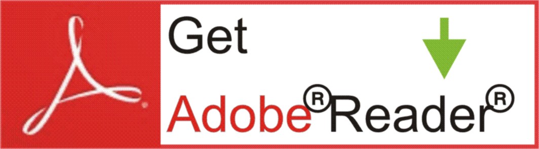Adobe reader for os x
